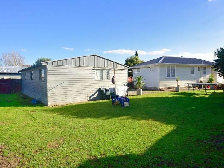 58 Wildish Street Outer Kaiti_16