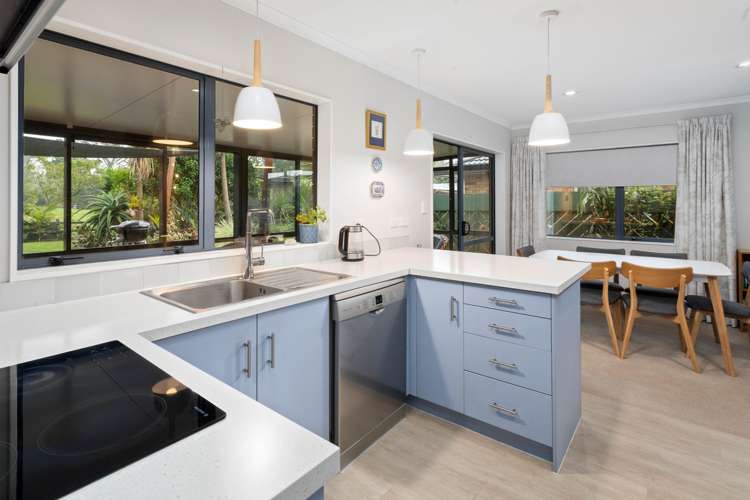 93 Highfields Drive Katikati_5