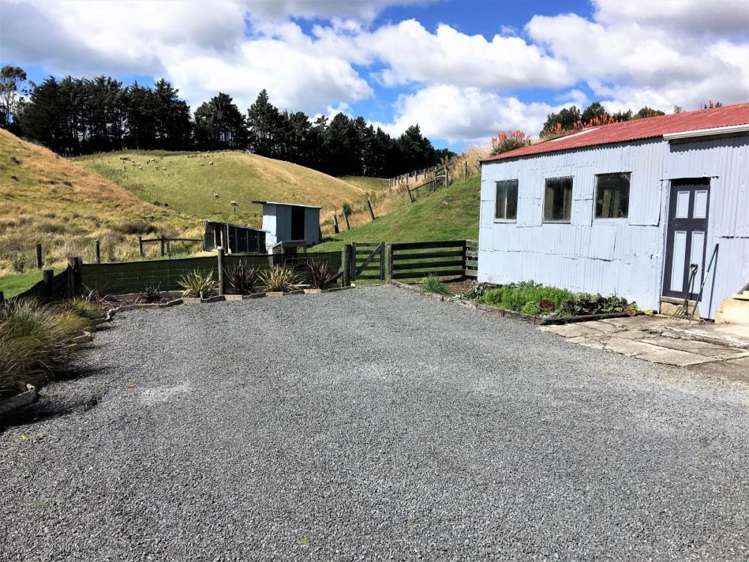 42 Romahapa Road Balclutha_20