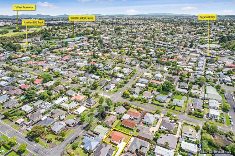 12 Rata Street Maeroa_25