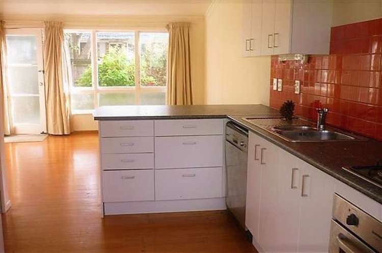 3/100 Victoria Street Onehunga_3