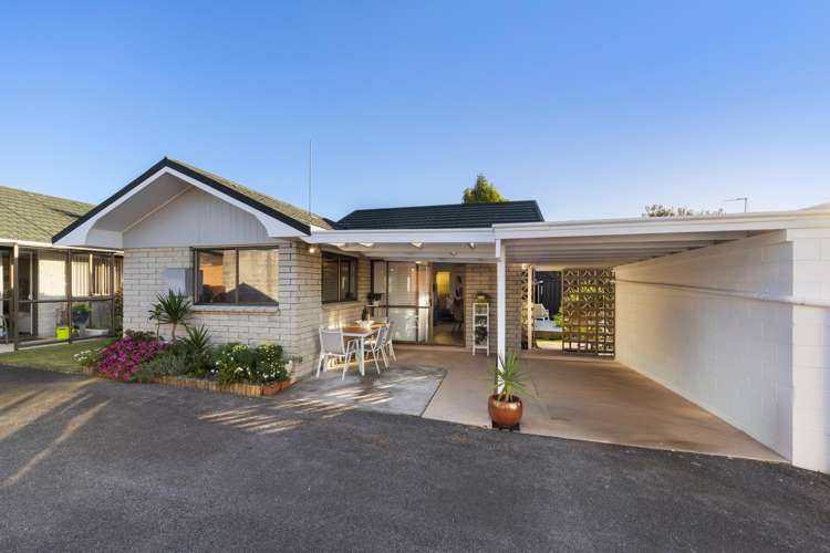 6B Hori Street Vogeltown_0