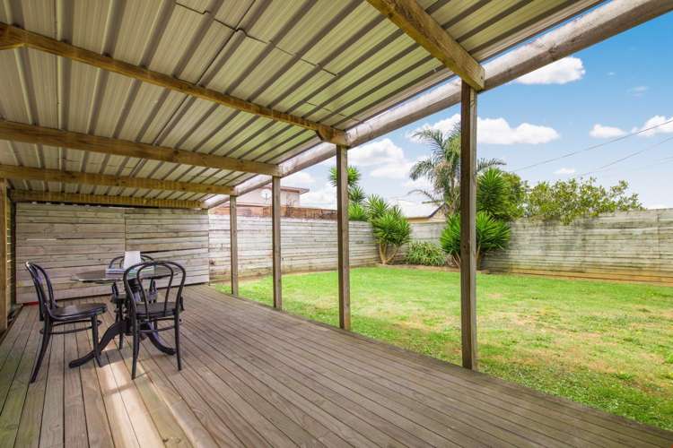 28a Harrisville Road Tuakau_21