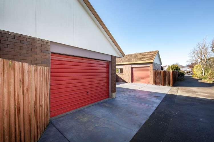 53 Halswell Road Hillmorton_15