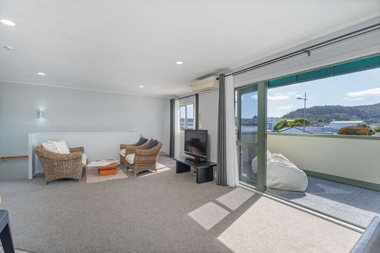 19A Albert Street Whitianga_21