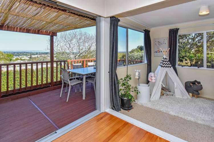 20 Red Hill Road Red Hill_5