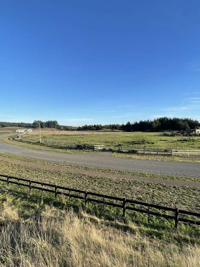 18 Truebridge Drive Waitarere_3