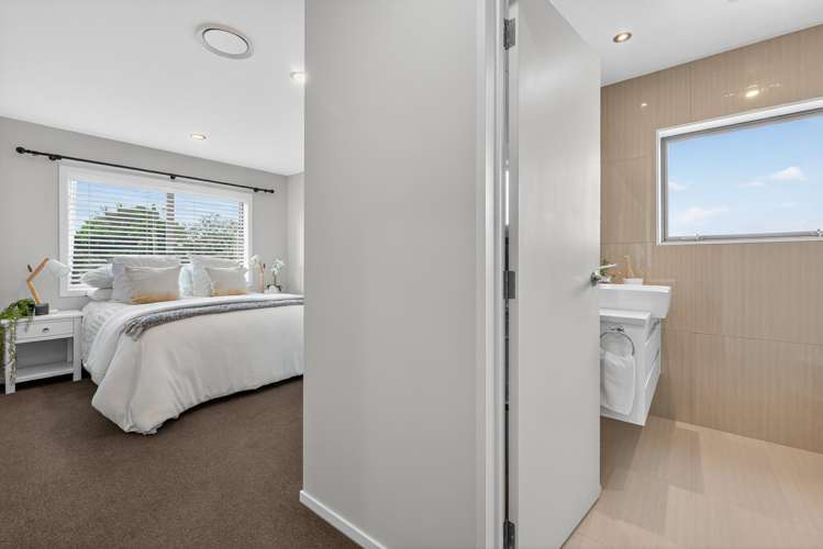 17a Wallath Road Onehunga_17