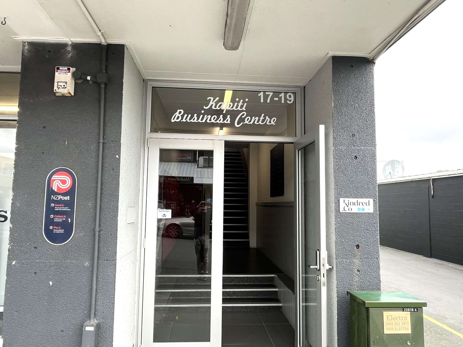 10/17-19 Seaview Road Paraparaumu_0