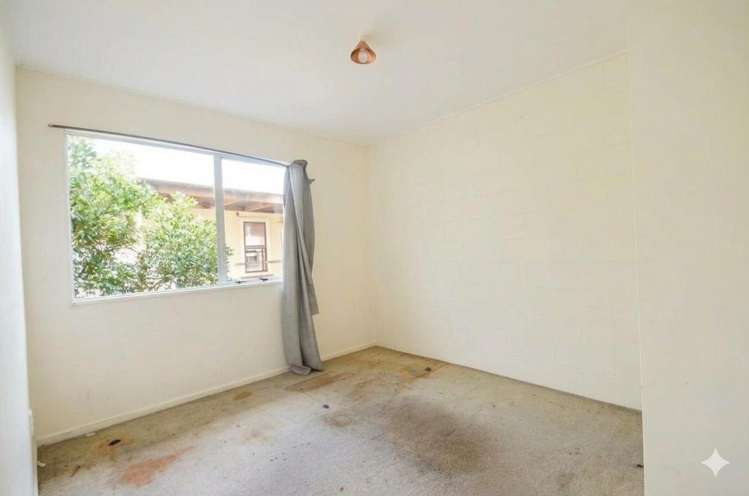1A Ramsey Place_5