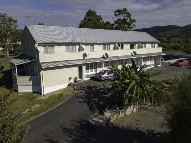 10 Station Road Kawakawa_1