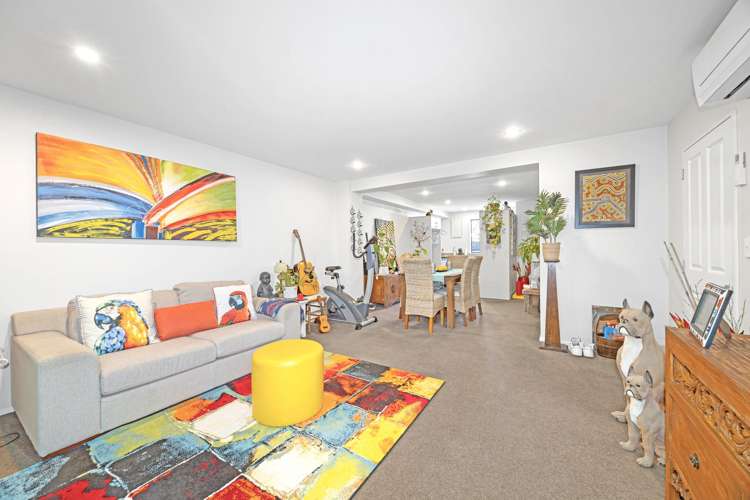 2/14 London Street Richmond_6