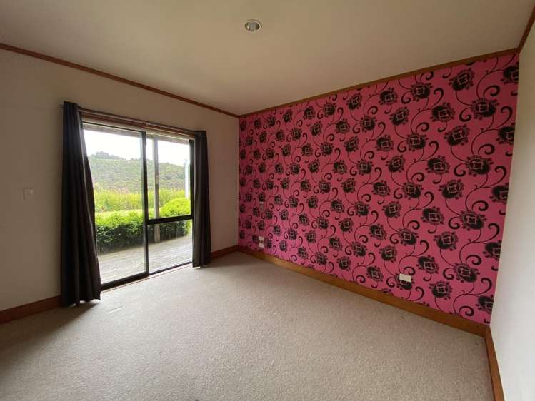 191 Bayer Road Puhoi_10