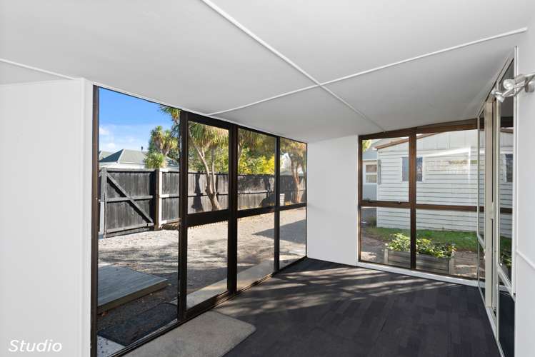 80 Somerfield Street Somerfield_17