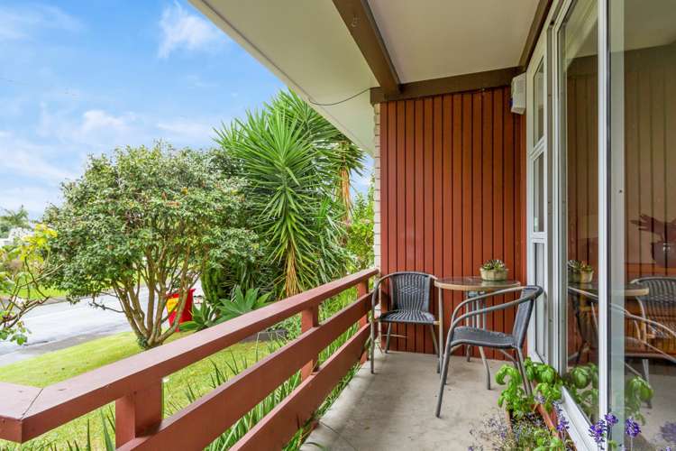 1/1b Divich Avenue Te Atatu South_9