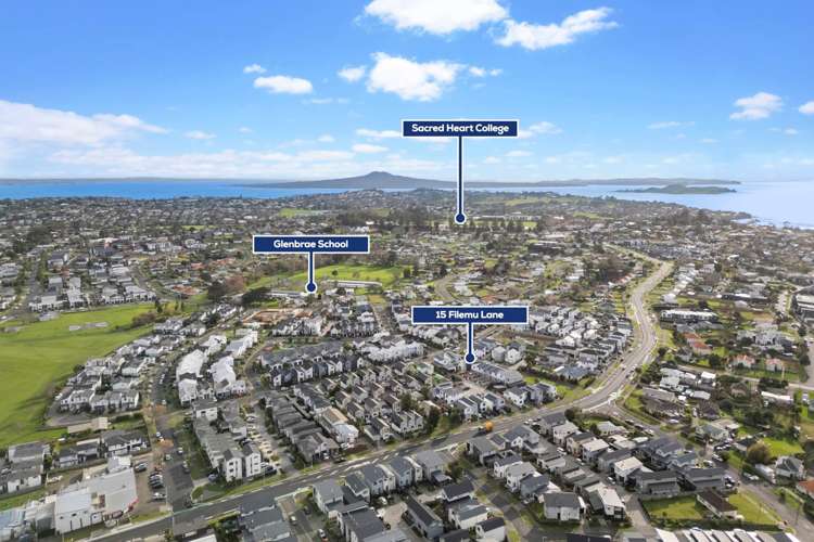 15 Filemu Lane Glen Innes_19