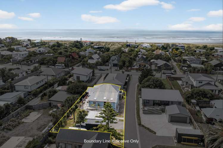 186a Rocking Horse Road_0