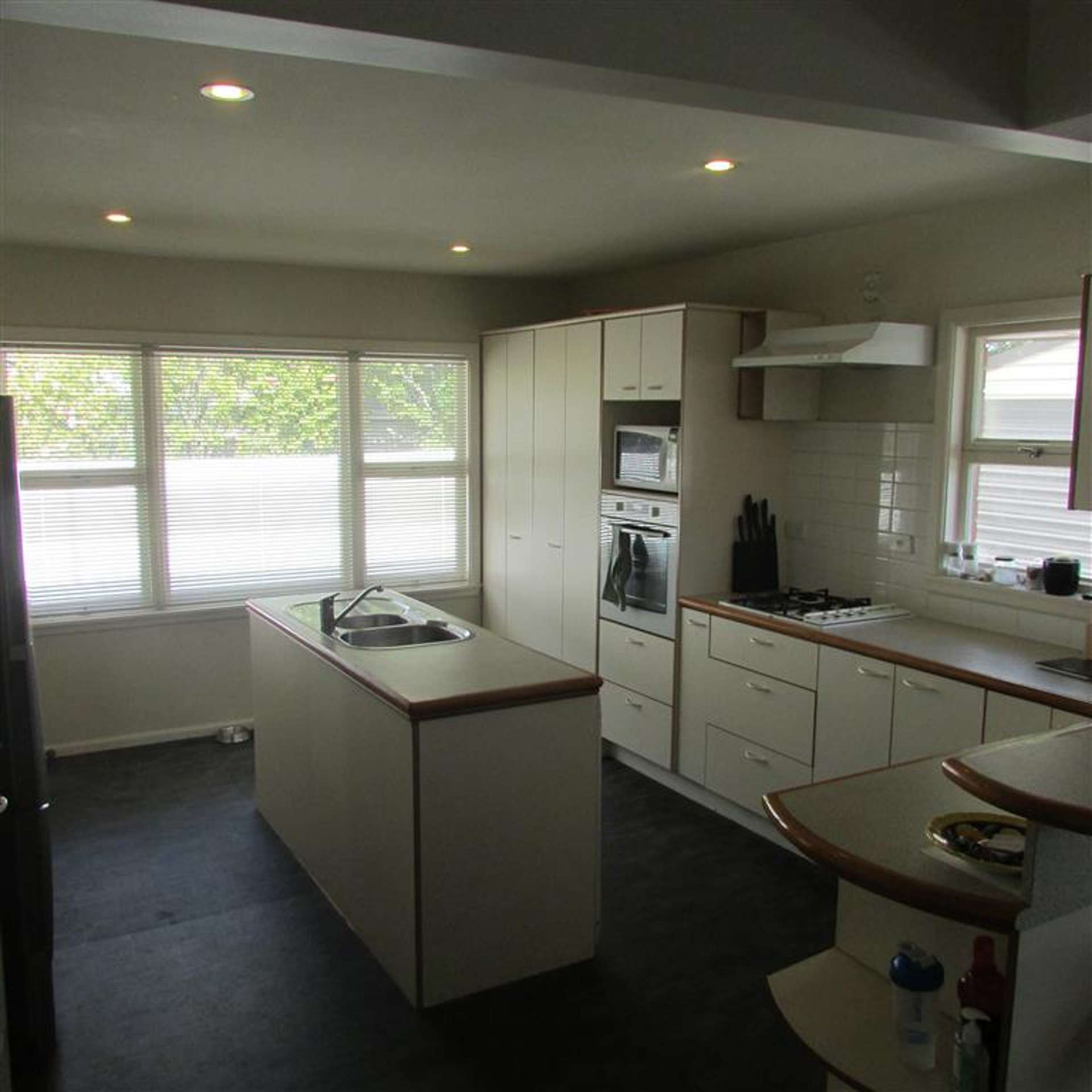 147 Wairakei Road Bryndwr_0