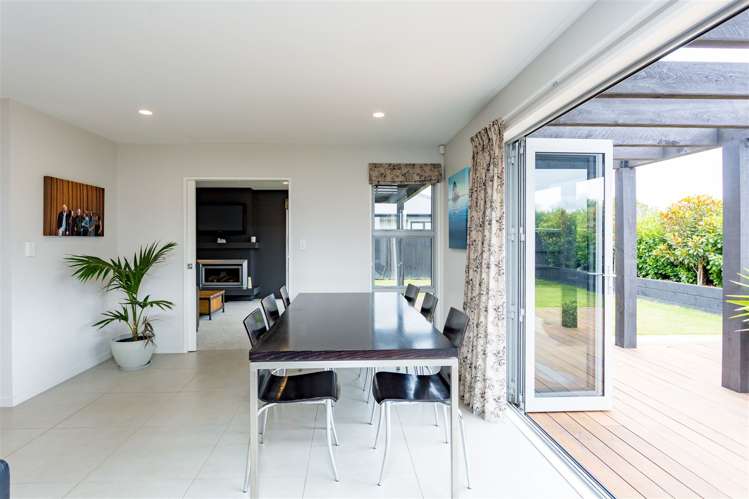 16 John Annan Street Halswell_5