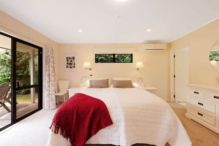 383a Te Moana Road Waikanae_16