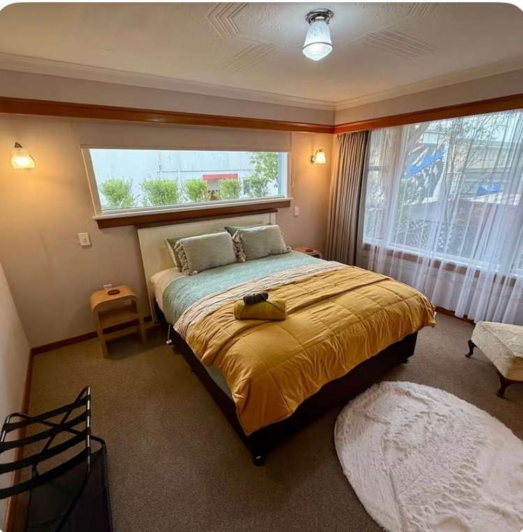 Address withheld Invercargill_2