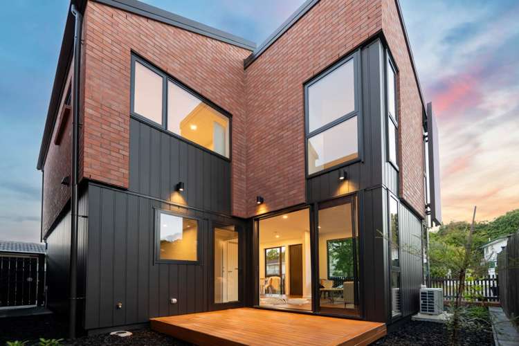 73B, 73C Salamanca Road Sunnynook_5