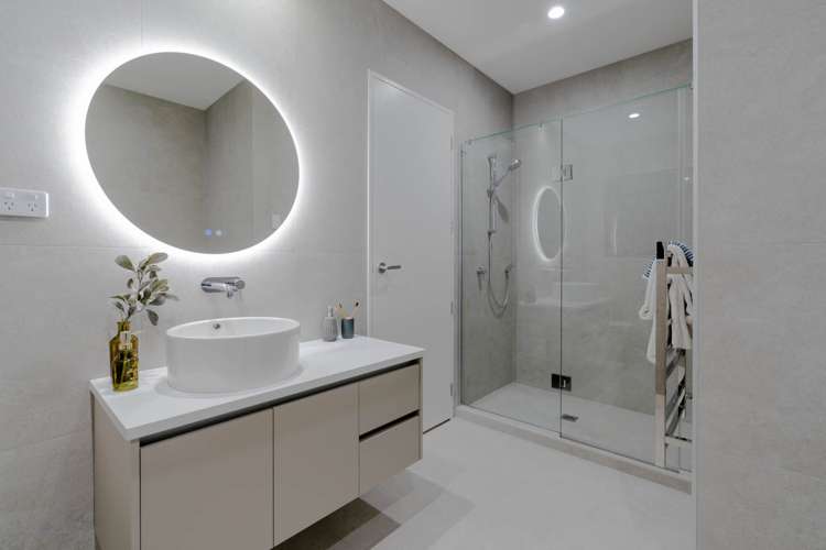 9 Puruatanga Road Wainui_18