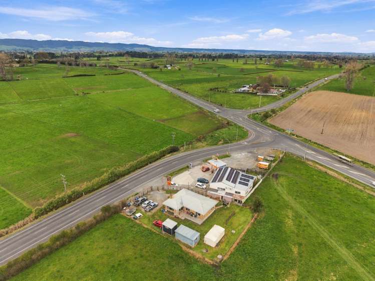 8220 State Highway 27 Matamata_18
