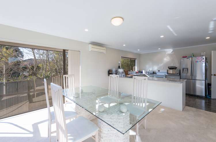 15 Masefield Street Stoke_5