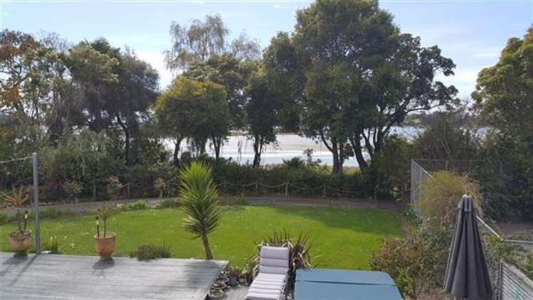 59 Easton Loop Tasman_5