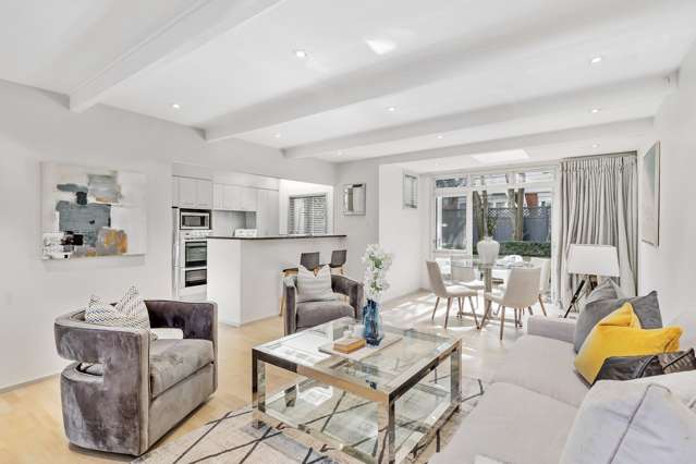 10d Norana Avenue Remuera_1