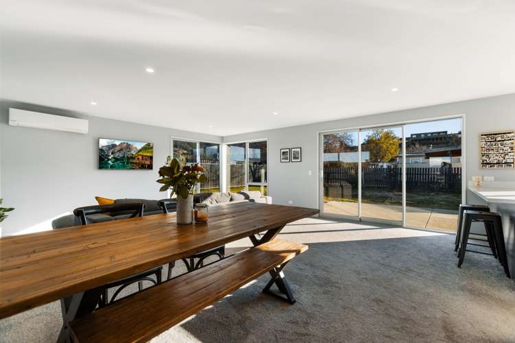 27 Timsfield Drive Lake Hawea_5