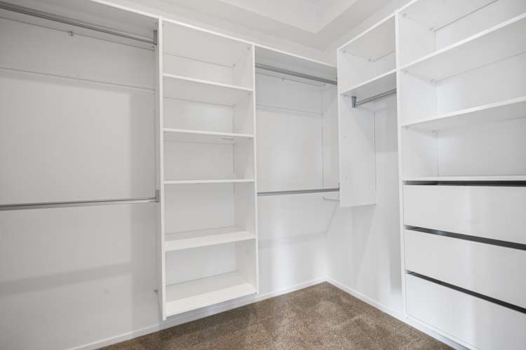 304/246 Khyber Pass Road Grafton_9