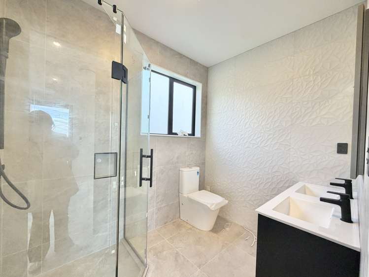 40 Skulander Crescent Millwater_10