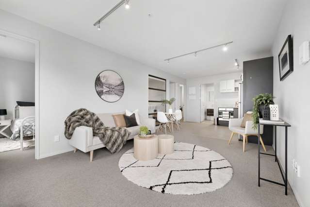 104/181 Tasman Street Mount Cook_2