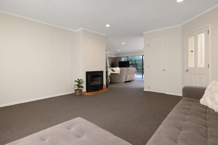 10 Maesbury Close Papamoa_12