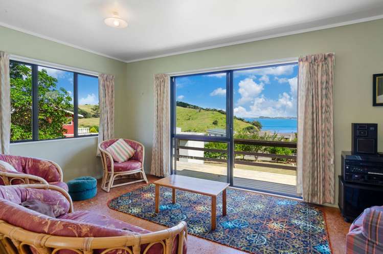 10 Kookaburra Drive Tawharanui Peninsula_6