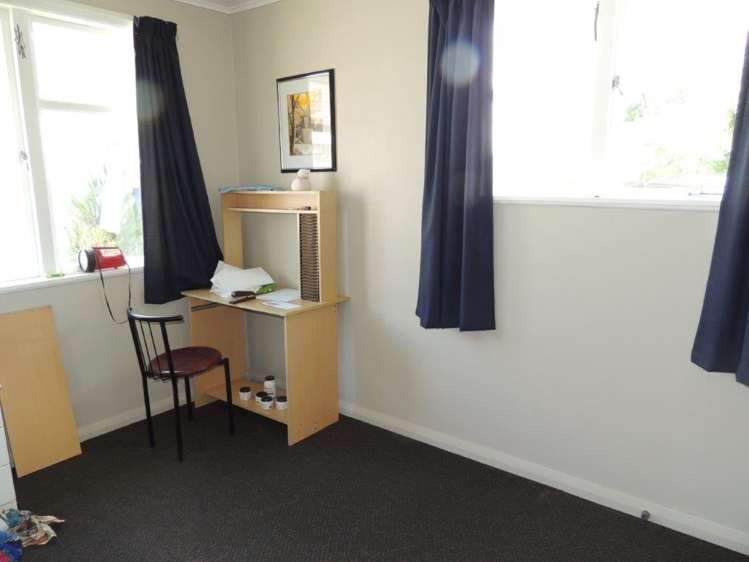 25 Sanders Avenue Morrinsville_6