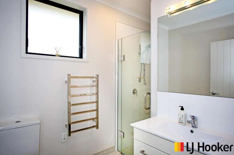 26 Helenslee Road Pokeno_22