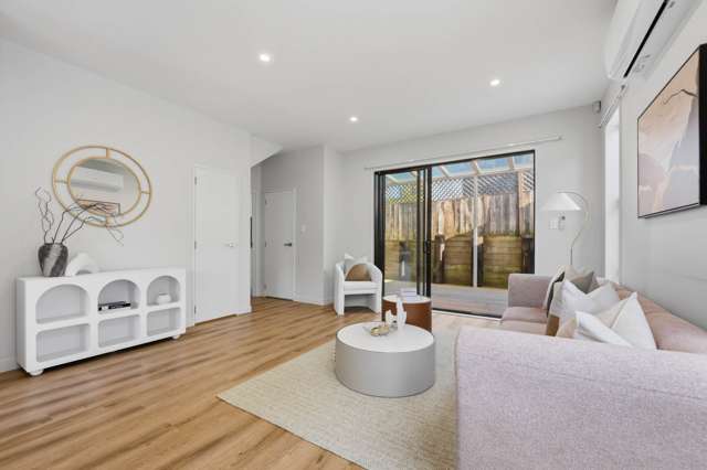 1A Maunder Place New Lynn_2