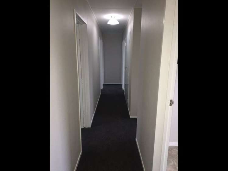 41 Taylor Street Carterton_5