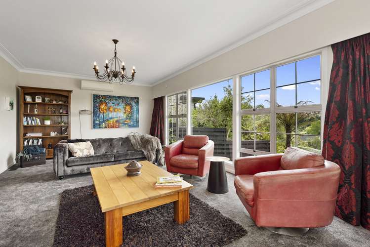 21 Galbraith Avenue Beerescourt_3