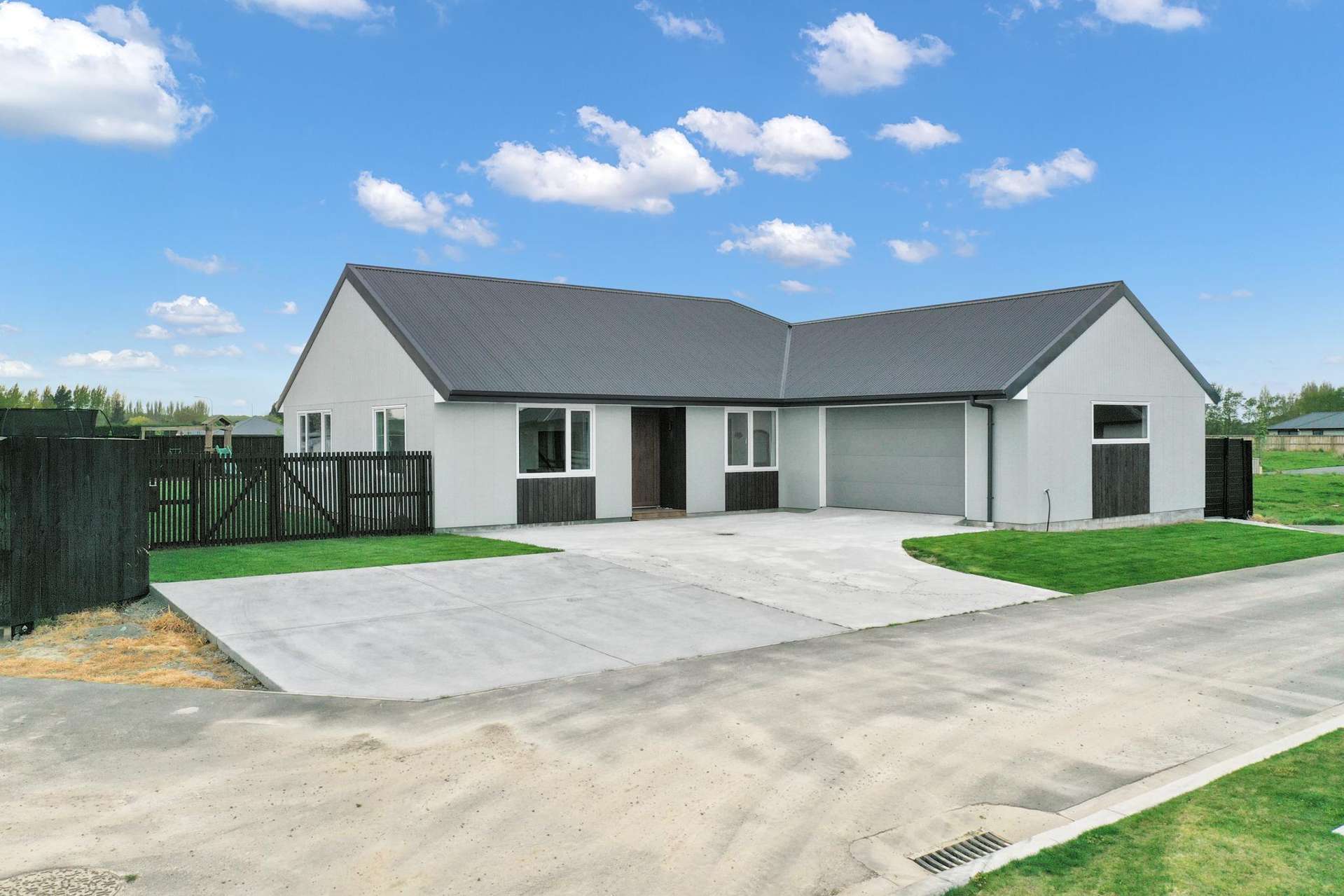 28E Ashbury Drive Tinwald_0