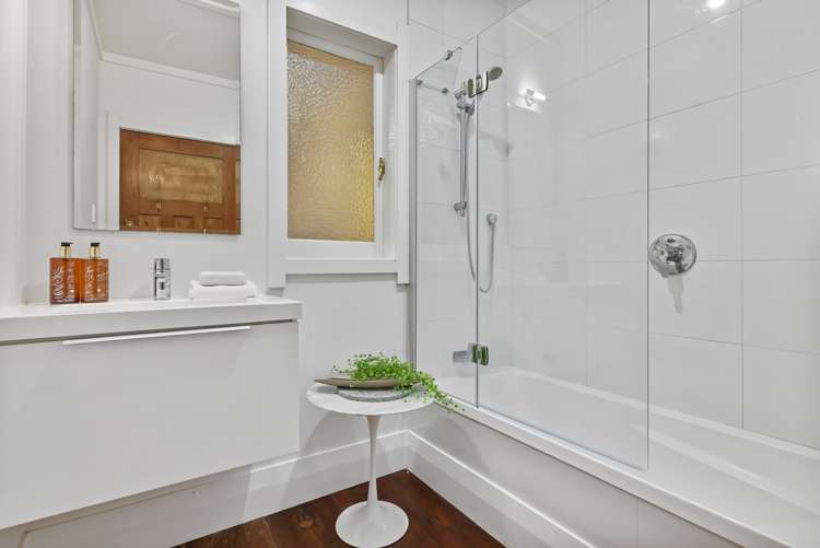 46 Moana Avenue Onehunga_15