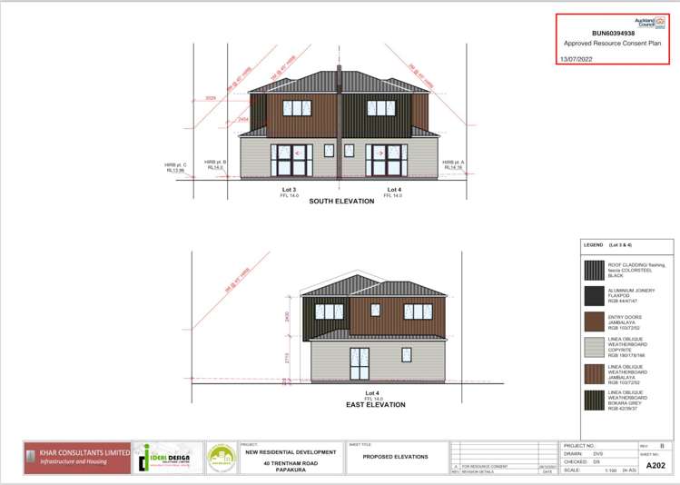 Lot 1 - 4/40 Trentham Road Papakura_4