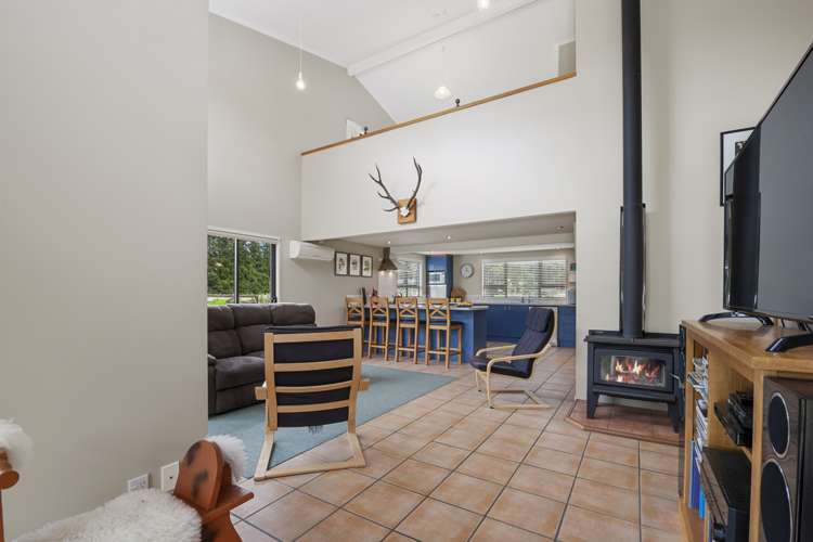 40 Owhango Road Owhango_5