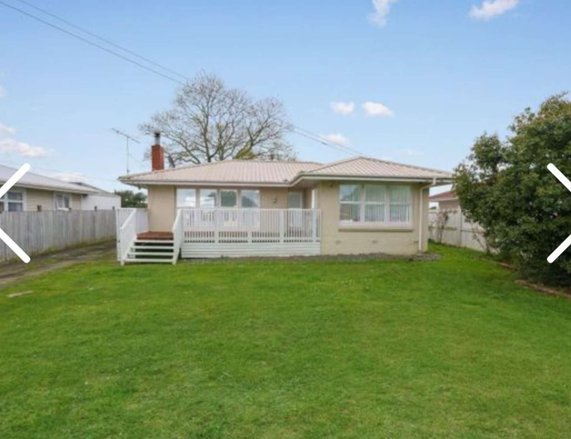 14 Cornwall Road Papatoetoe_0
