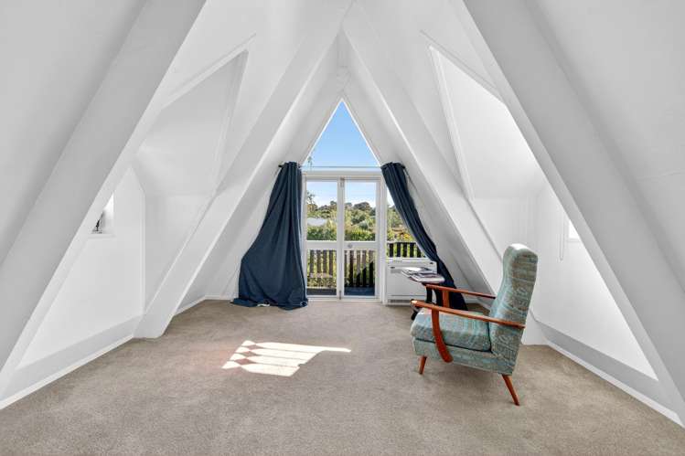 53 West Street Greytown_29