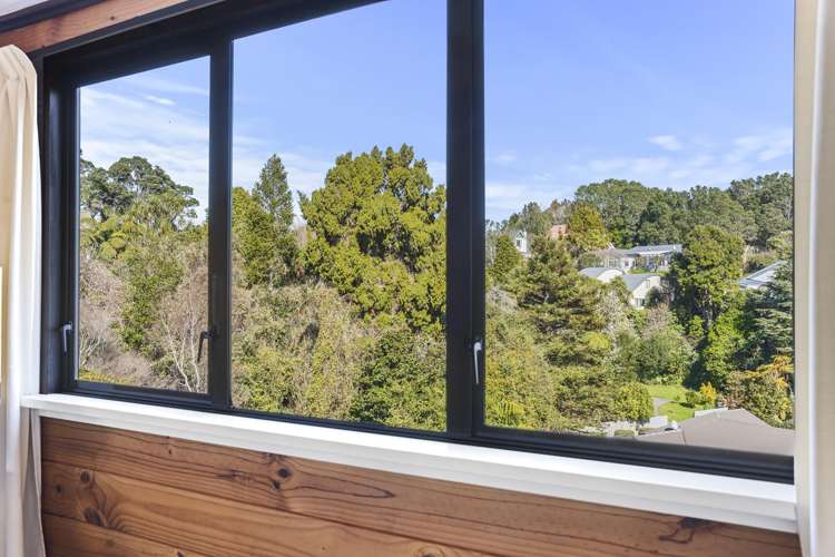 10 Ridge Lane New Plymouth_15