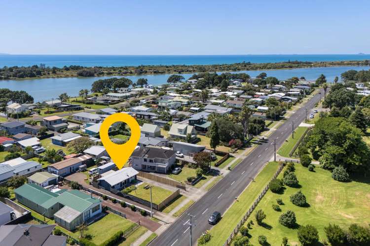 40 Athenree Road Athenree_15